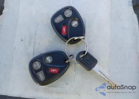 2000 Oldsmobile Silhouette Gls из США, поврежденный, VIN 1GHDX03E9YD108233